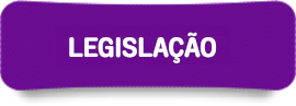 00_banner_legislacao_tp_2025